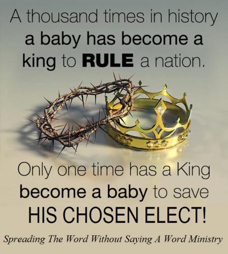 131266225_10223751507511610_8208894684824834895_n