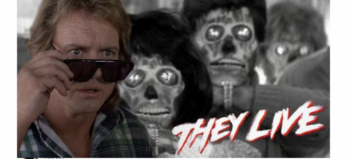 02:39:59 GMT-0500 (EST).image