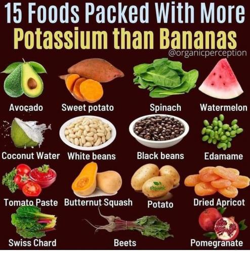 17:46:40 GMT-0700 (MST)