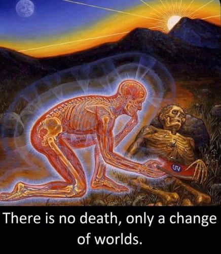 18:31:10 GMT-0500 (EST)