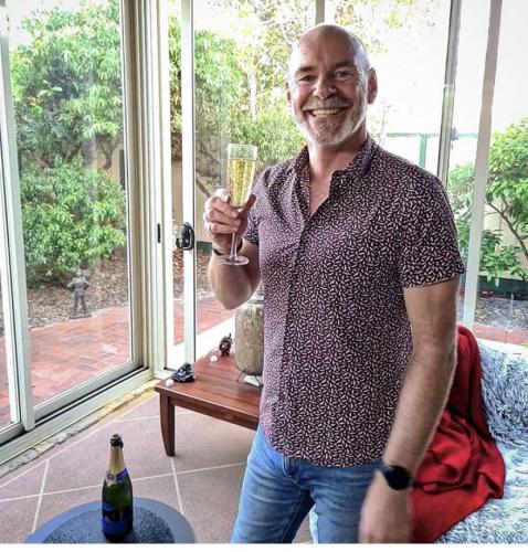 07:14:29 GMT-0600 (CST).image