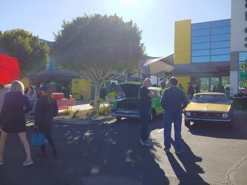 12:50:09 GMT-0700 (MST).image