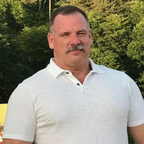 19:12:45 GMT+0100 (WAT)