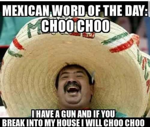 4DABA9C5-4FD8-4F5B-A2B9-FD0F7E5D24FF-7097-00000530B72CAE93