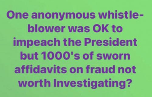 12:20:49 GMT-0500 (EST).image