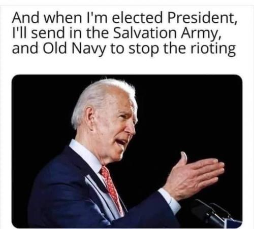 CF0B6ABC-997A-4BF7-A536-D2C2D42FF0F1