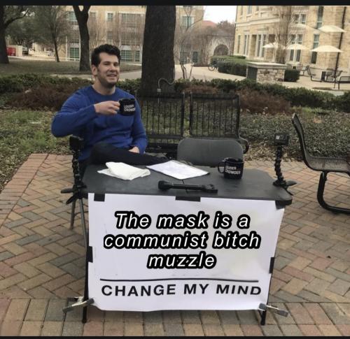 138F0CE7-D4BE-49C6-AFBF-BA979A204EA8-7594-00000593A38505B3