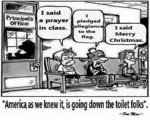 16:44:06 GMT-0600 (CST)