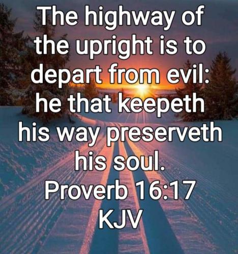 00:25:29 GMT-0800 (PST)