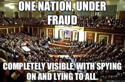 23:20:17 GMT-0800 (PST).image