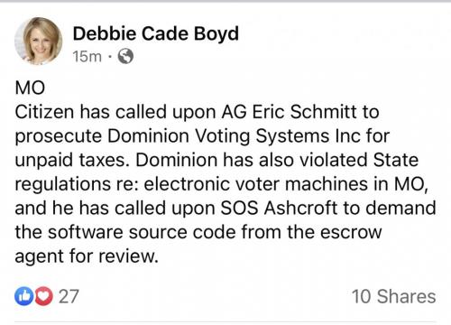 09:39:08 GMT-0600 (CST).image