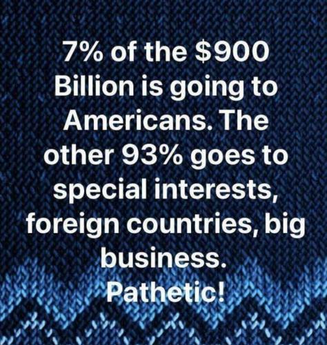 15:12:01 GMT-0600 (CST)