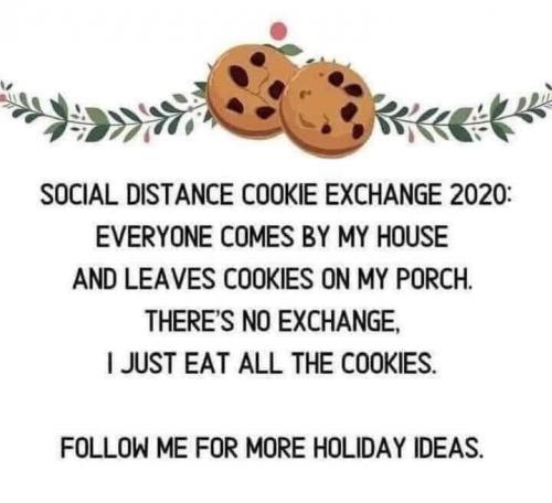 14:00:31 GMT-0500 (EST).image