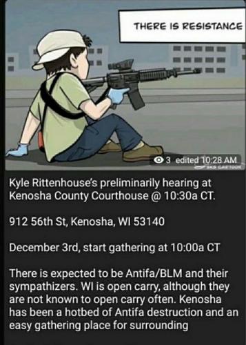 19:26:08 GMT-0600 (CST)