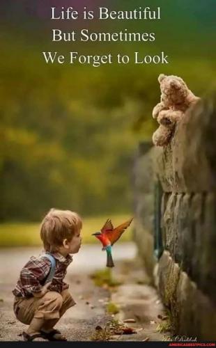 00:46:36 GMT-0600 (CST).image