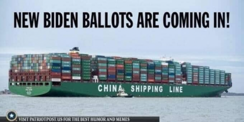 21:30:57 GMT-0600 (CST)