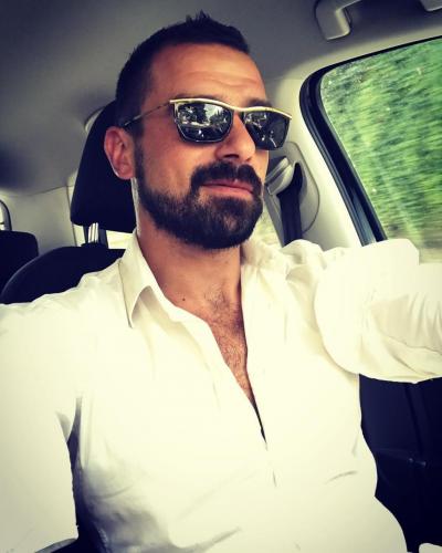 10:31:40 GMT+0100 (WAT)