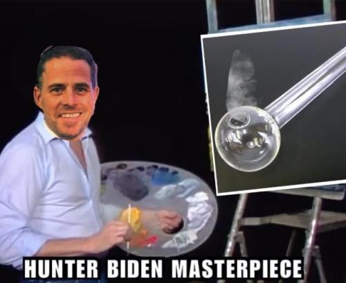 23:53:57 GMT-0800 (PST).image