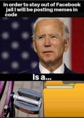 20:27:45 GMT-0600 (CST)