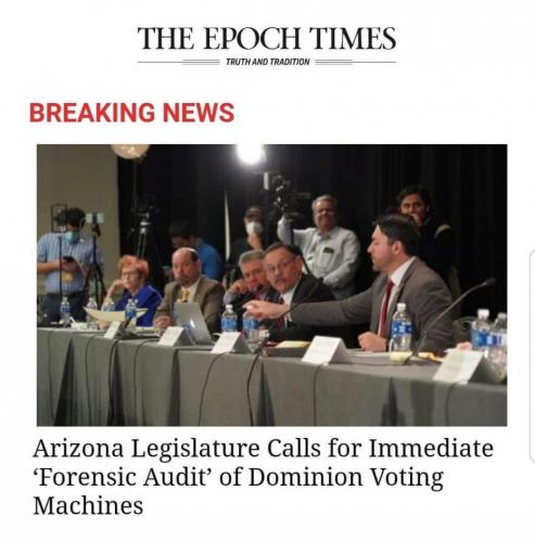 14:32:08 GMT-0600 (CST)