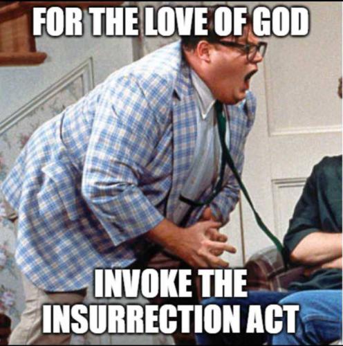 08:47:48 GMT-0600 (CST).image