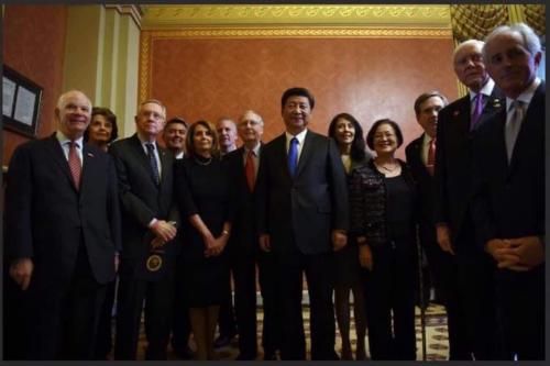 19:51:21 GMT-0500 (EST)