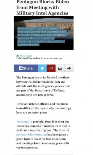 10:57:20 GMT-0600 (CST).image