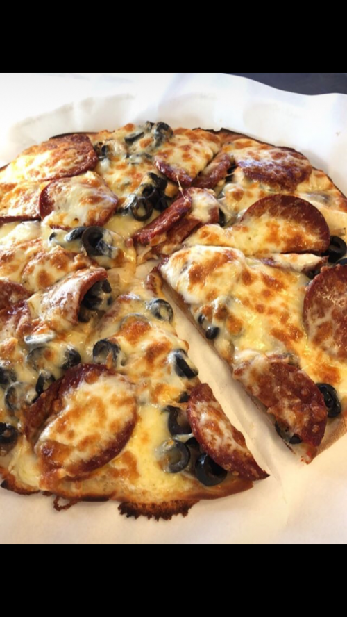 01:36:29 GMT+0100 (WAT).image