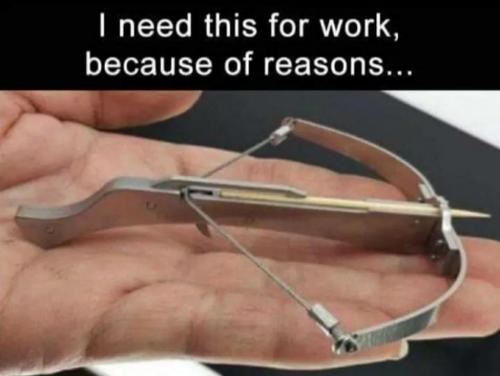 CD7590F5-5002-4C8A-8377-1BF9DAF3C7B3-27010-0000144834D7608C