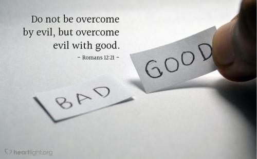 0000000000000000000000000000000000000000000000000000000000000000000000000000000000000000000000000000000000000000000000000000000000000000000000000000000000000000000000000000000000000000000000000000wefdc