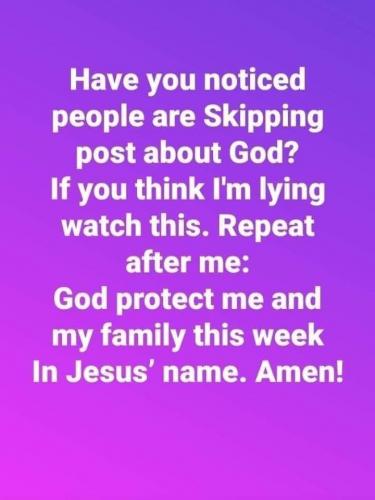 18:26:04 GMT-0500 (EST).image