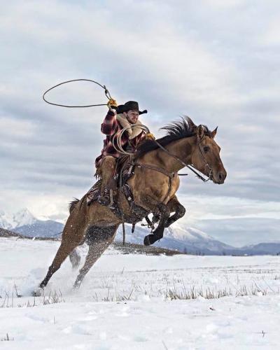 128543345_1227073487678283_4144326623529035692_n