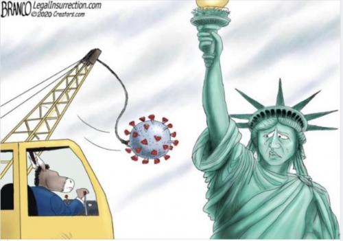 00:35:54 GMT-0800 (PST).image