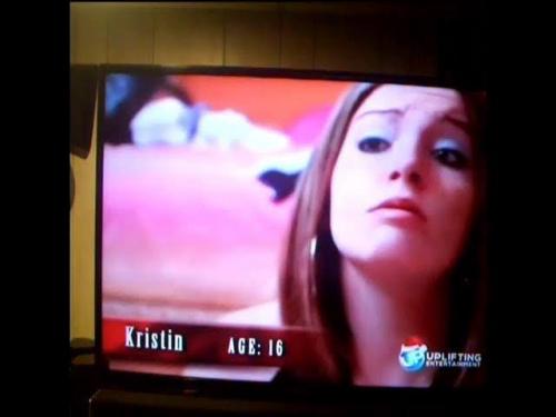 26231774_2173528455994236_7895784850675301108_n