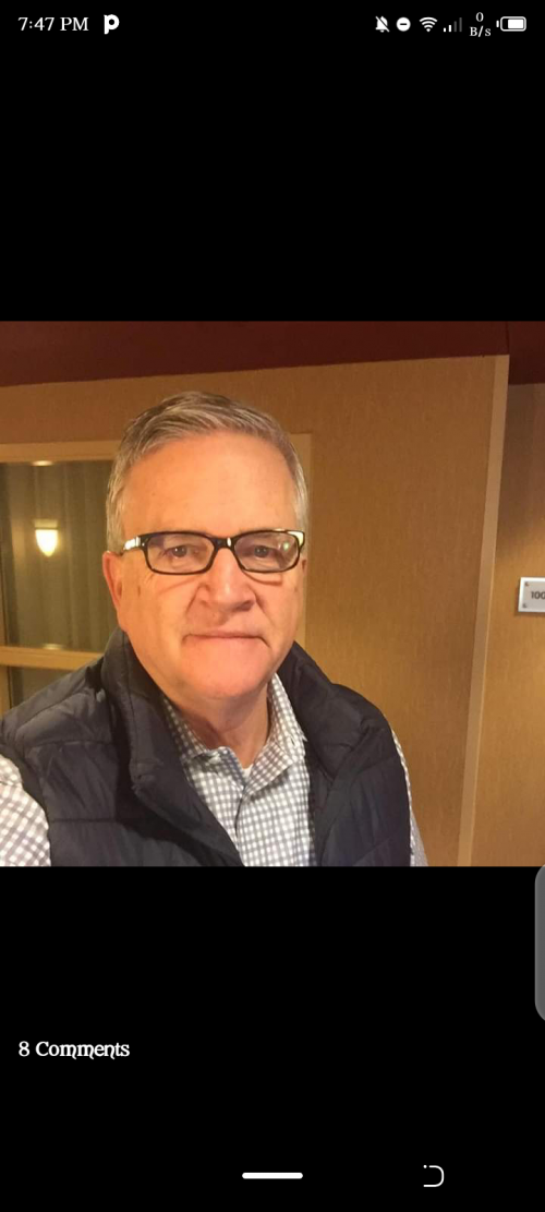 00:22:54 GMT+0100 (WAT).png