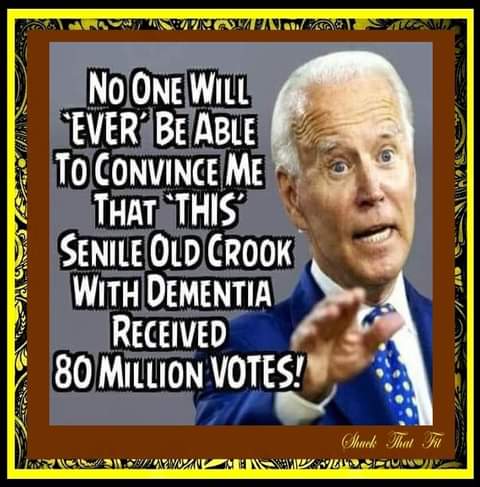 15:15:47 GMT-0500 (EST)