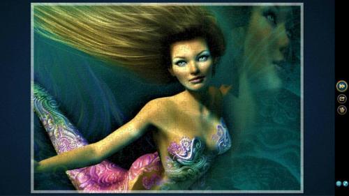 QVZkblotSE5yVTZxUFNEVg