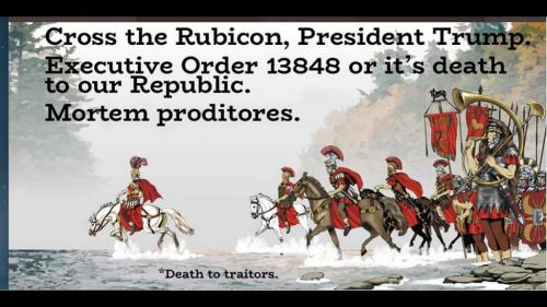 20:32:50 GMT-0500 (EST)