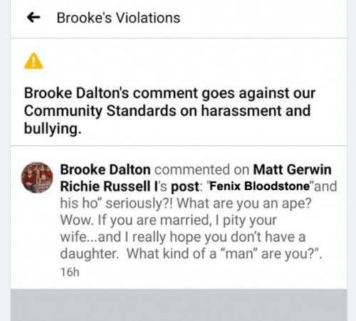 Brooke Dalton 001