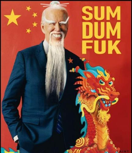 08:00:34 GMT-0500 (EST)