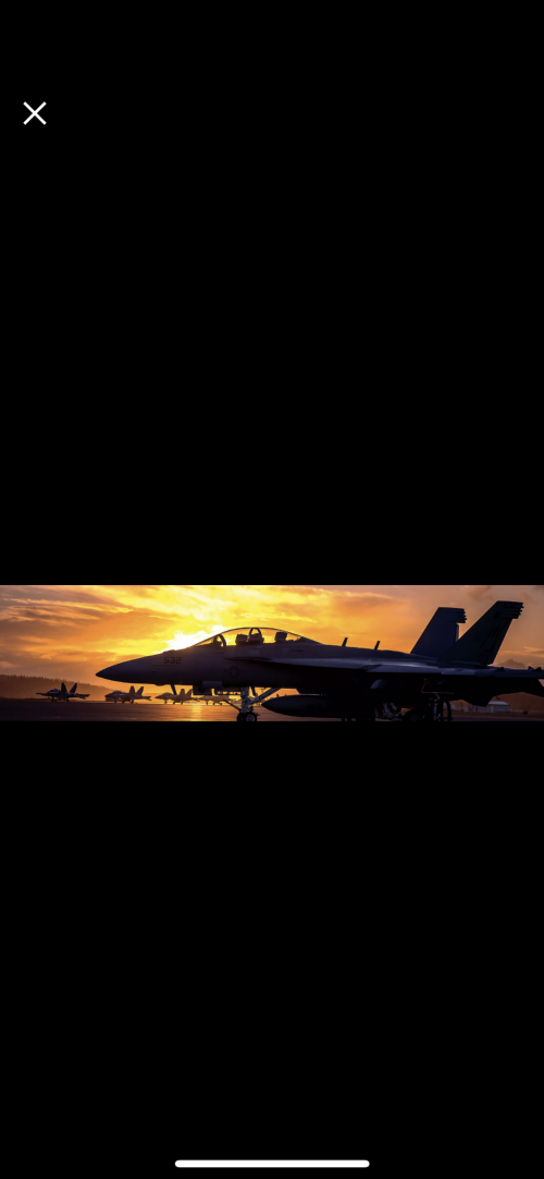 03:35:29 GMT-0500 (EST).image