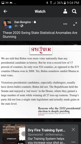 22:00:37 GMT-0600 (CST)