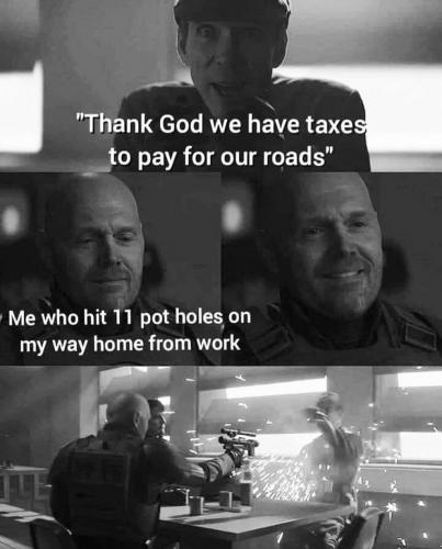 05:19:40 GMT-0600 (CST).image