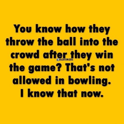 133948641_4105942956100669_807529951967566237_n