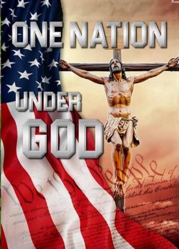 06:43:39 GMT-0600 (CST).image