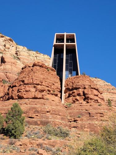 22:40:39 GMT-0800 (PST)