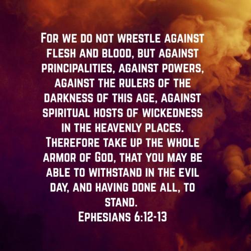 09:46:20 GMT-0500 (EST)