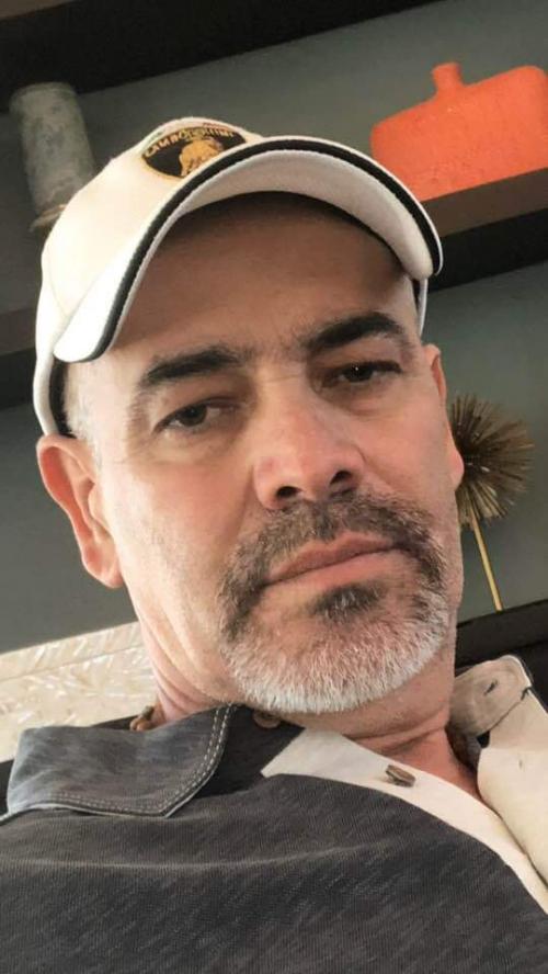 22:43:09 GMT+0100 (WAT)