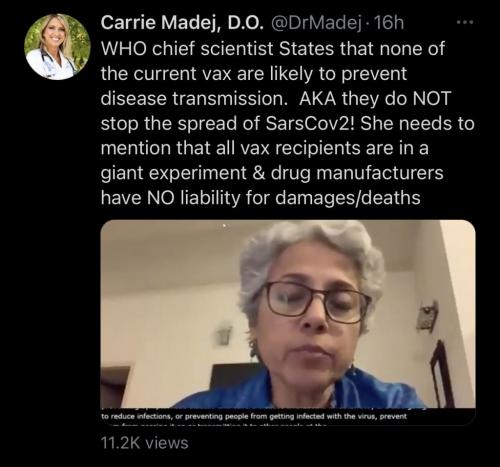 11:39:34 GMT-0600 (CST).image