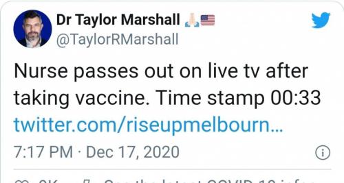 02:59:27 GMT-0600 (CST)